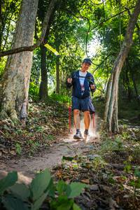 BIB: 
                            <button type="button" onclick="openModal(7019341)" class="btn btn-primary btn-sm float-right btn-popup" data-toggle="modal" data-target=".modal-high-quality">
                        <i class="fas fa-shopping-cart"></i> Add to Cart
                    </button>
                                            <button type="button" onclick="isThisMe(7019341, true)" class="btn btn-success btn-sm float-right btn-popup btn-isme hidden" data-toggle="tooltip" data-placement="bottom" title="นี่คือรูปของคุณใช่ไหม คลิกที่นี่เพื่อเอาเข้าอัลบั้ม">
                        <i class="fas fa-plus"></i> Add to album
                    </button>
                    <button type="button" onclick="isThisMe(7019341, false)" class="btn btn-warning btn-sm float-right btn-popup btn-isnotme hidden">
                        <i class="fas fa-ban"></i> Remove from album
                    </button>